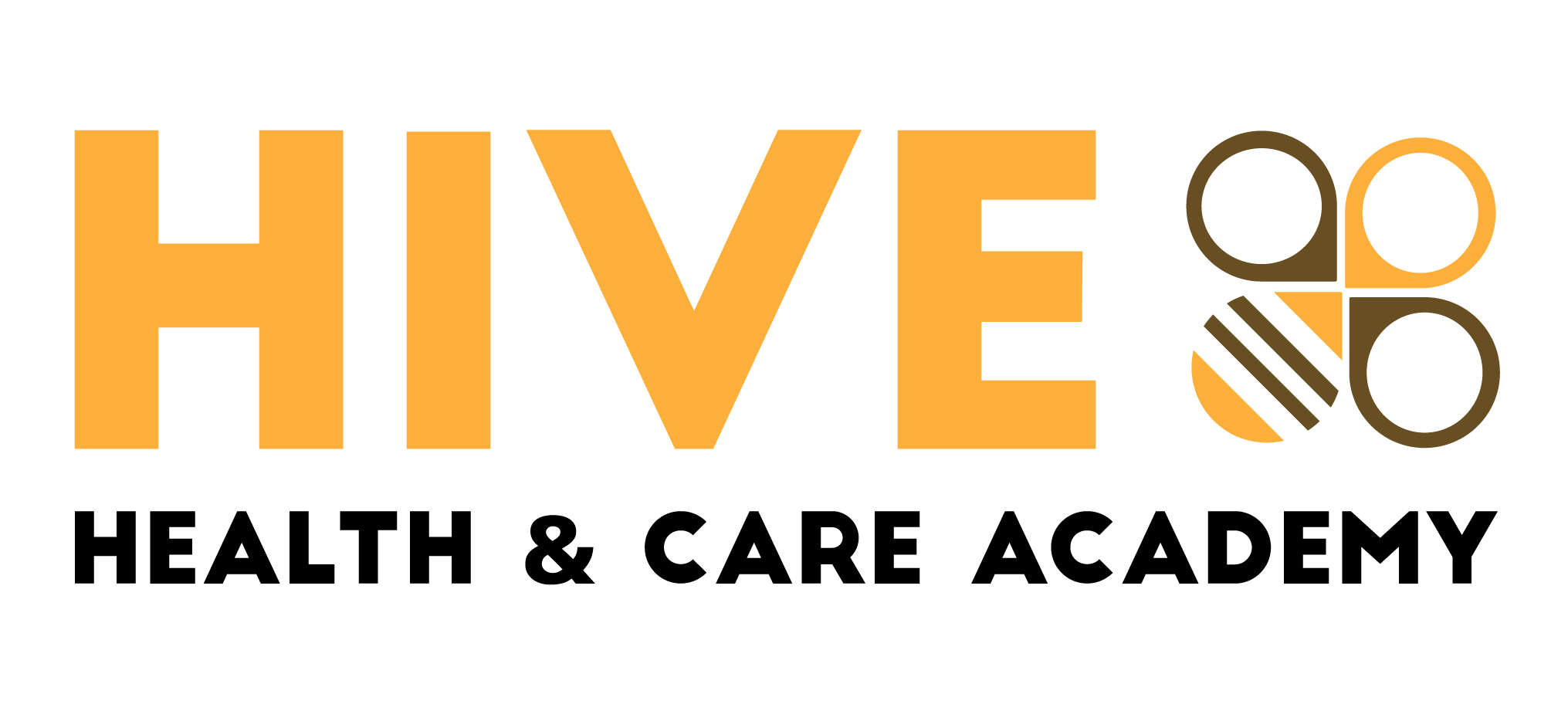 Hyve logo
