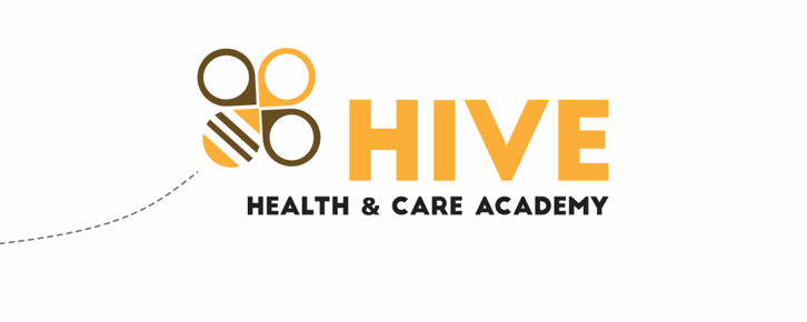 Hive Academy: Venepuncture Phlebotomy Training